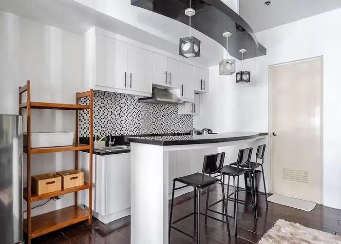 Codys Corner Bgc Private
