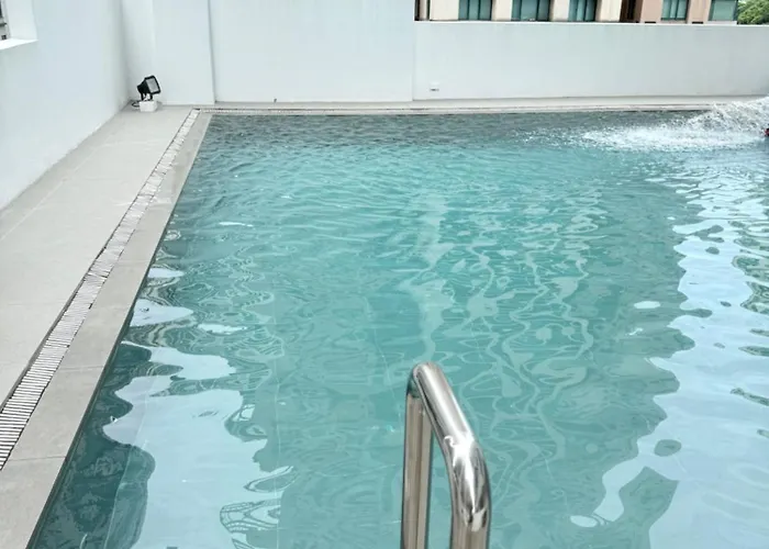 Codys Corner Bgc Private Manila