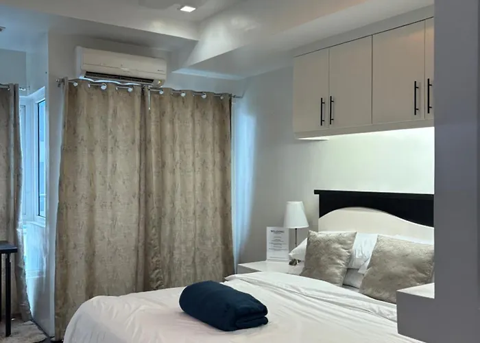 Codys Corner Bgc Private 4*