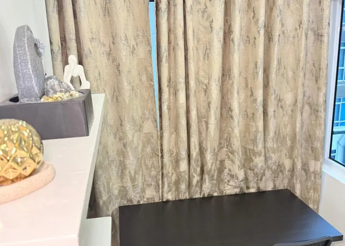 Aparthotel Codys Corner Bgc Private Manila