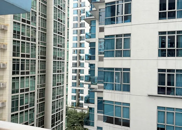 Codys Corner Bgc Private